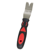83720 V-Notch Removal Tool