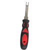 83740 U-Notch Removal Tool, Small
