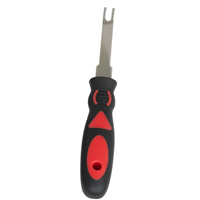 83740 U-Notch Removal Tool, Small