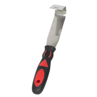 83750 Door Panel Removal Tool