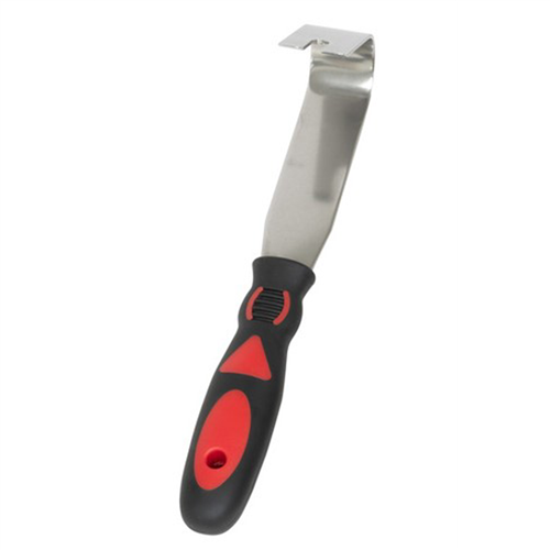 83750 Door Panel Removal Tool