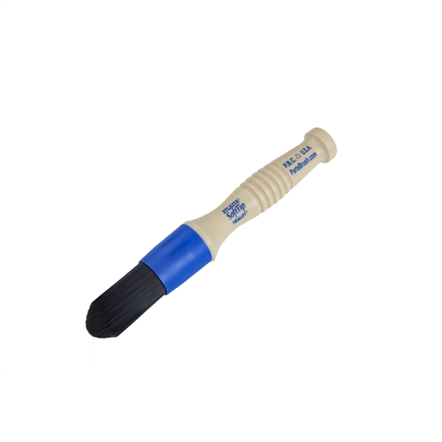 Lisle 89510 Atlasta Soft Brush