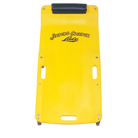 Lisle Low Profile Yellow Plastic Jeepers Creeper