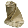 Lenco 6' x 8' Welding Blanket
