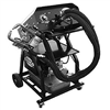 Lenco 20610 Panel Master Spot Welder