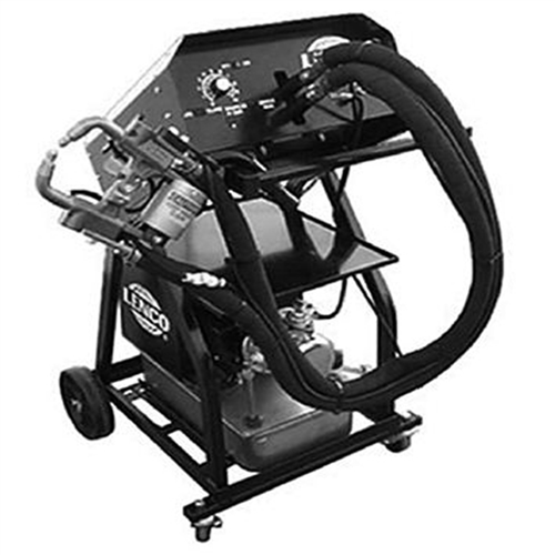 Lenco 20610 Panel Master Spot Welder