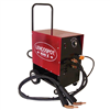 Lenco 20400 Markii Autobody Dual Spot Welder