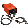 Lenco 20720 230 Volt Portable Dent Puller