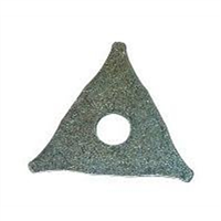 Lenco 27451 Star Tip 10pk - Buy Tools & Equipment Online