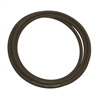 Lri Distributing   Or25T 25 O-Ring For Earthmover