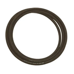 Lri Distributing   Or325T 25 O-Ring For Earthmover