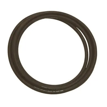 Lri Distributing   Or351T 51 O-Ring For Earthmover