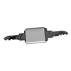 Lock Technology 106 Gas Cap Pick Tool
