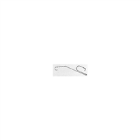 Lock Technology 108 Lock Tech Tool