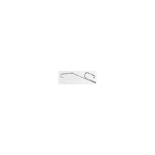 Lock Technology 108 Lock Tech Tool - Buy Tools & Equipment Online