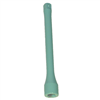 Lock Technology 1400q 140 Ft./Lbs. Torque Extension - Aqua