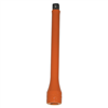 160 Ft./lbs. Torque Extension - Orange