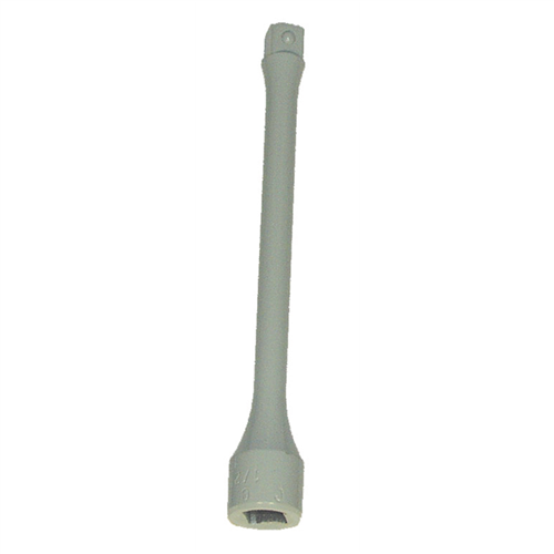 100 Ft./lbs. Torque Extension - Gray
