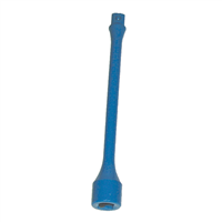 80 Ft./lbs. Torque Extension - Blue