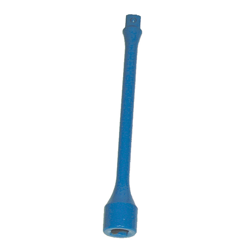 80 Ft./lbs. Torque Extension - Blue