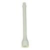 120 Ft./lbs. Torque Extension - White