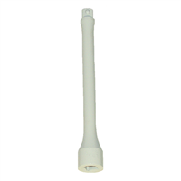 120 Ft./lbs. Torque Extension - White