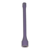 Lock Technology Lt1400k 110 Ft./Lbs. Torque Extension - Purple