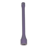 Lock Technology Lt1400k 110 Ft./Lbs. Torque Extension - Purple