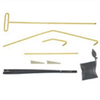 Super Multi-Piece Easy Access and Inflate-A-Wedgeâ„¢ Kit