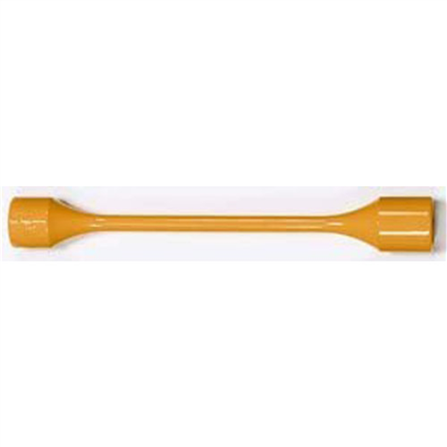 Lock Technology 1500-B 21mm 80 Ft Lb Torque Socket