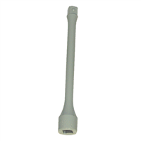 Lock Technology 1500-C Tq Stk 34/19MM 100FT LBS 135NM