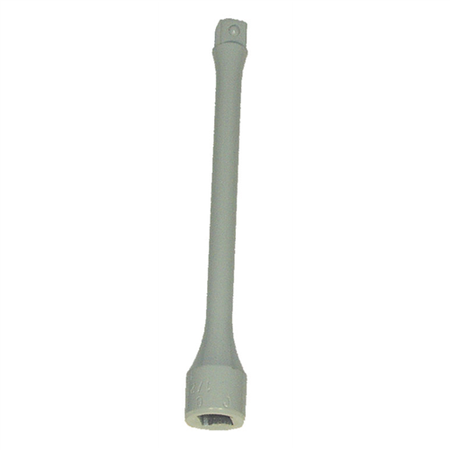 Torque Socket 19mm100ftlb - - Buy Tools & Equipment Online