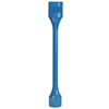 Lock Technology 3/4" Drive 19mm, 80 ft. lb. Blue Torque Socket