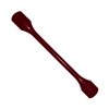 17Mm 80 Ft Lb Red Torque Stick