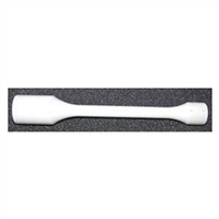Lock Technology LT1500I 7/8" 120 Ft/Lb Chevy/GMC Tq St