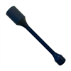 22Mm,7/8 Torque Stick 100 Ft./Lb.