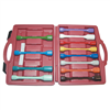 12 Piece Wheel Torque Master Kit