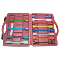 12 Piece Wheel Torque Master Kit