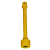 1" Drive Torx Stick 475lb - Shop Lock Technology Tools & Supplies