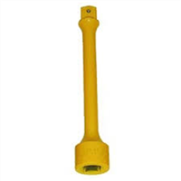 1" Drive Torx Stick 475lb - Shop Lock Technology Tools & Supplies