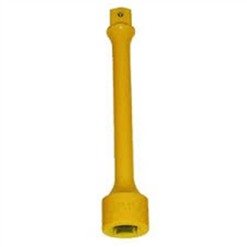 1" Drive Torx Stick 475lb - Shop Lock Technology Tools & Supplies