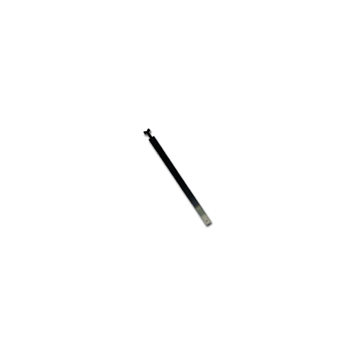 Lock Technology Lt-1880 Slim Jim - Buy Tools & Equipment Online