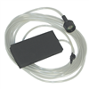 Lock Technology Lt-250 Wet Sanding Block System