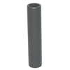 Lock Technology 2510 3/4" , 19mm - Buy Tools & Equipment Online