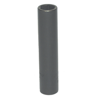 Lock Technology 2510 3/4" , 19mm - Buy Tools & Equipment Online