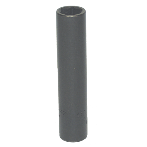 Lock Technology 2510 3/4" , 19mm - Buy Tools & Equipment Online