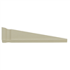 Lock Technology Lt271 Plastic Door Wedge