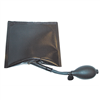 Lock Technology Lt275 Inflate-A-Wedge, Lockout Aid