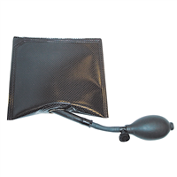 Lock Technology Lt275 Inflate-A-Wedge, Lockout Aid