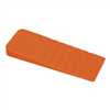 Lock Technology 276 Self Locking Door Wedge